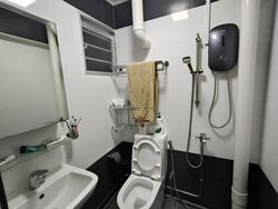 Bedok North Avenue 2 (Bedok),  #611576181